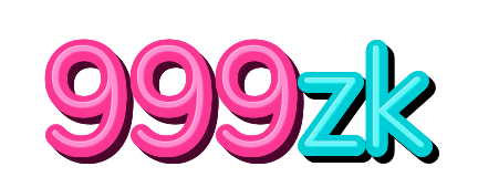 999zk — logo kanal