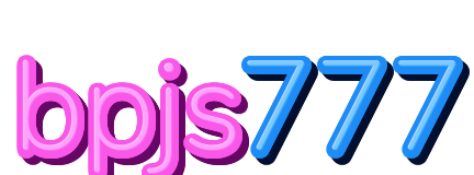 bpjs777 — logo kanal