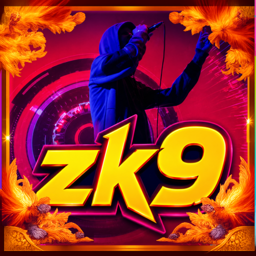 zk9 — galeri pratinjau Resmi APK