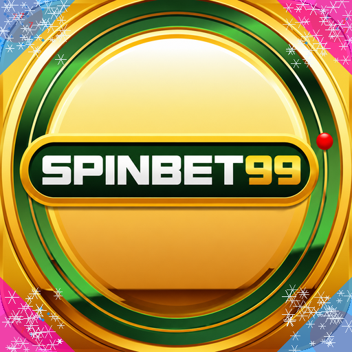 spinbet99 — mitra unggulan