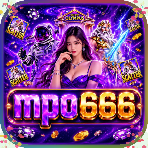 mpo666 — mitra unggulan